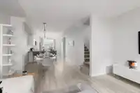 73 20180 84 AVENUE - thumbnail 8