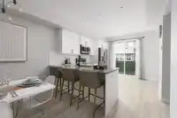 73 20180 84 AVENUE - thumbnail 10