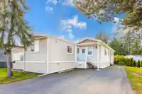 143 3665 244 STREET - thumbnail 1