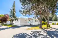 143 3665 244 STREET - thumbnail 2
