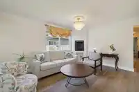 143 3665 244 STREET - thumbnail 11
