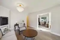143 3665 244 STREET - thumbnail 12