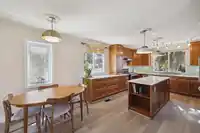 143 3665 244 STREET - thumbnail 13