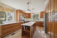 143 3665 244 STREET - thumbnail 14