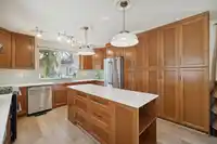 143 3665 244 STREET - thumbnail 15