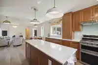 143 3665 244 STREET - thumbnail 16