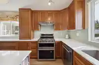 143 3665 244 STREET - thumbnail 17