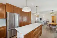 143 3665 244 STREET - thumbnail 18