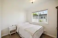 143 3665 244 STREET - thumbnail 19