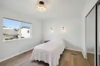 143 3665 244 STREET - thumbnail 20