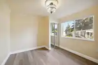 143 3665 244 STREET - thumbnail 21