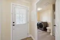 143 3665 244 STREET - thumbnail 22
