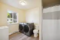 143 3665 244 STREET - thumbnail 23