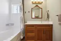 143 3665 244 STREET - thumbnail 24