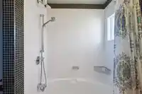 143 3665 244 STREET - thumbnail 25