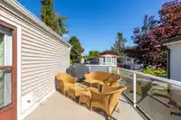 143 3665 244 STREET - thumbnail 26
