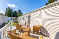 143 3665 244 STREET - thumbnail 27