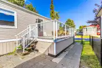 143 3665 244 STREET - thumbnail 28