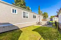 143 3665 244 STREET - thumbnail 29