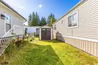 143 3665 244 STREET - thumbnail 30