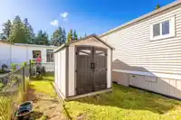 143 3665 244 STREET - thumbnail 31