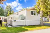 143 3665 244 STREET - thumbnail 32