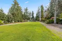 143 3665 244 STREET - thumbnail 33