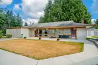 143 3665 244 STREET - thumbnail 35