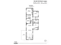 143 3665 244 STREET - thumbnail 40