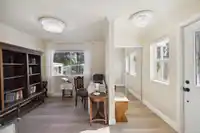 143 3665 244 STREET - thumbnail 5