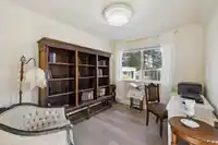 143 3665 244 STREET - thumbnail 6