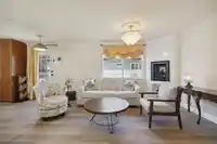 143 3665 244 STREET - thumbnail 7
