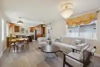 143 3665 244 STREET - thumbnail 8