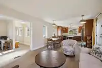 143 3665 244 STREET - thumbnail 9