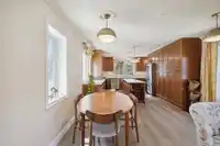 143 3665 244 STREET - thumbnail 10