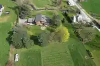 9495 FORD ROAD - thumbnail 1