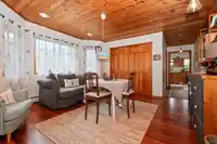 9495 FORD ROAD - thumbnail 31