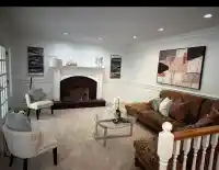 3033 Griffin PLACE PLACE - thumbnail 13