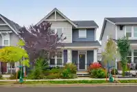 20315 82A AVENUE - thumbnail 1