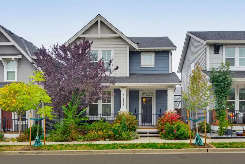 20315 82A AVENUE - photo 1 of 25
