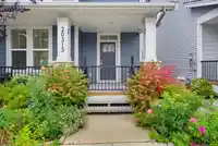 20315 82A AVENUE - thumbnail 2