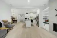 20315 82A AVENUE - thumbnail 12