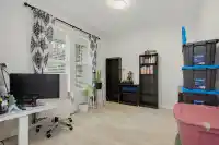20315 82A AVENUE - thumbnail 14