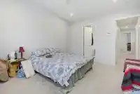 20315 82A AVENUE - thumbnail 18