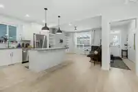 20315 82A AVENUE - thumbnail 4