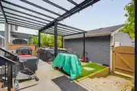 20315 82A AVENUE - thumbnail 36
