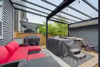 20315 82A AVENUE - thumbnail 37