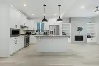 20315 82A AVENUE - thumbnail 5