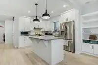 20315 82A AVENUE - thumbnail 6