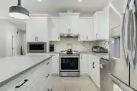 20315 82A AVENUE - thumbnail 8